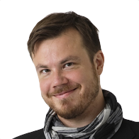\"Lauri